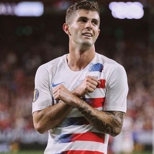 Meet your Posher, Kyle